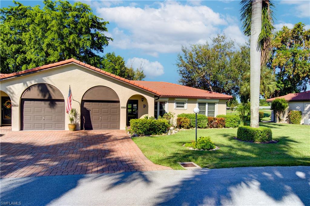 1037 Forest Lakes Dr 8d Property Photo 27