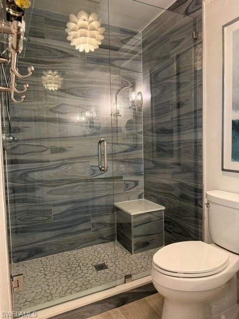 4497 Beechwood Lake Dr Property Photo 10
