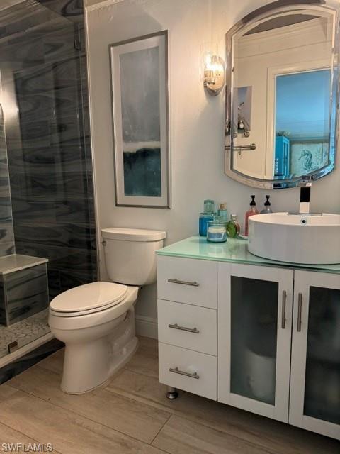 4497 Beechwood Lake Dr Property Photo 11