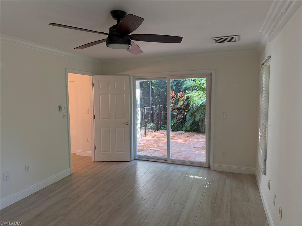 4497 Beechwood Lake Dr Property Photo 13