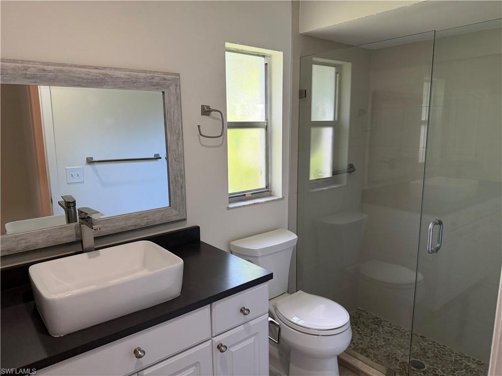 4497 Beechwood Lake Dr Property Photo 15