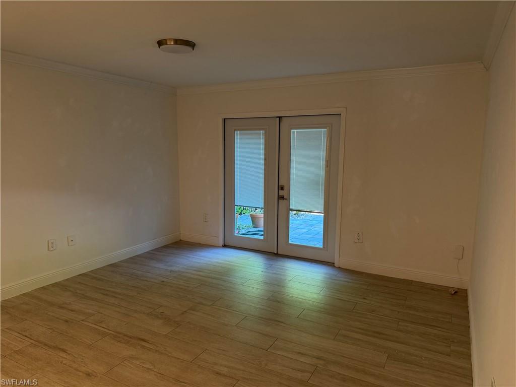 4497 Beechwood Lake Dr Property Photo 16