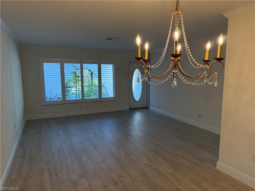 4497 Beechwood Lake Dr Property Photo 20