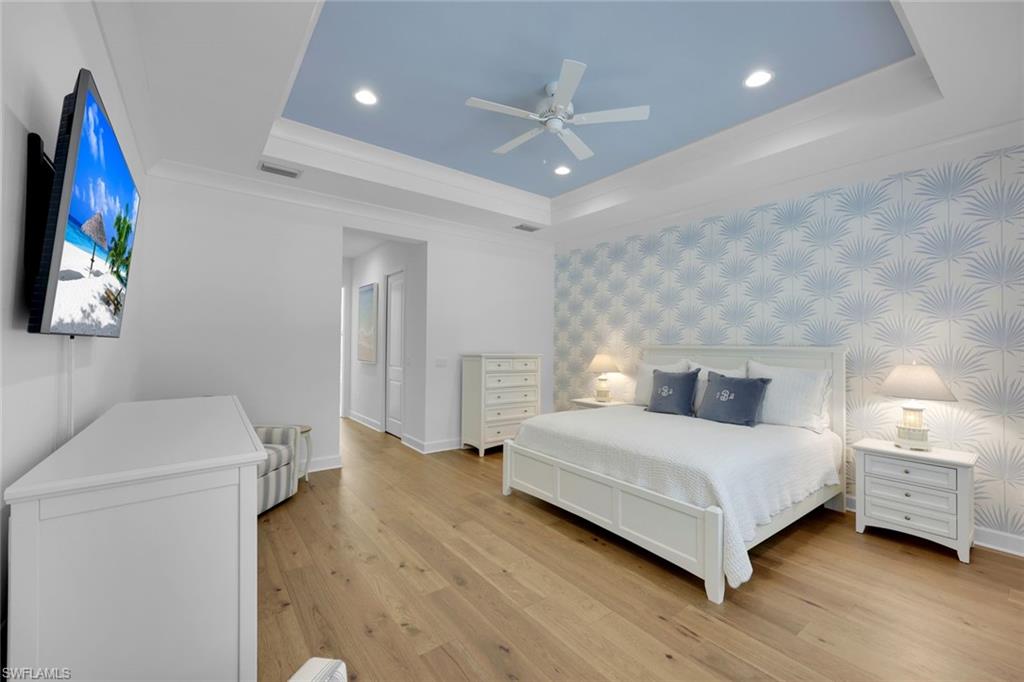 12338 Lavender Ave Property Photo 24