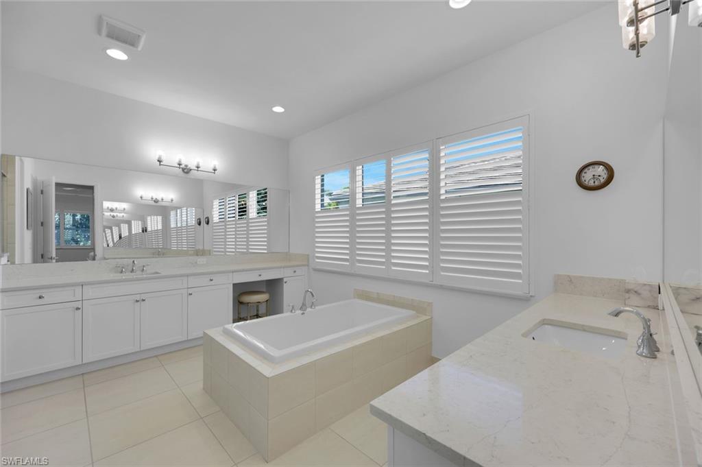 12338 Lavender Ave Property Photo 25