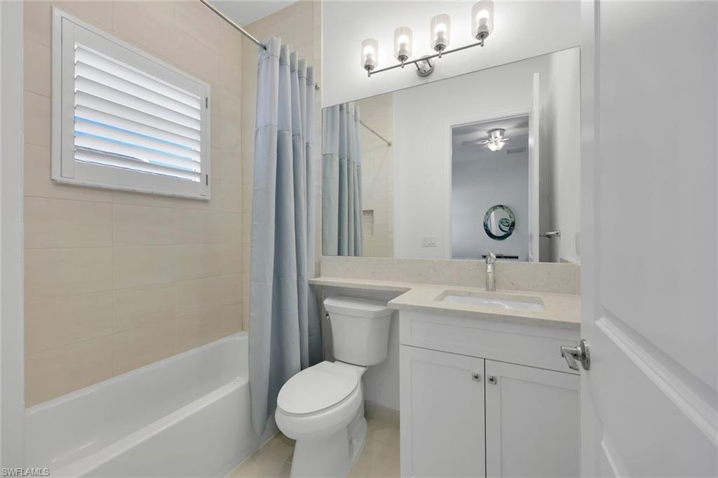 12338 Lavender Ave Property Photo 29