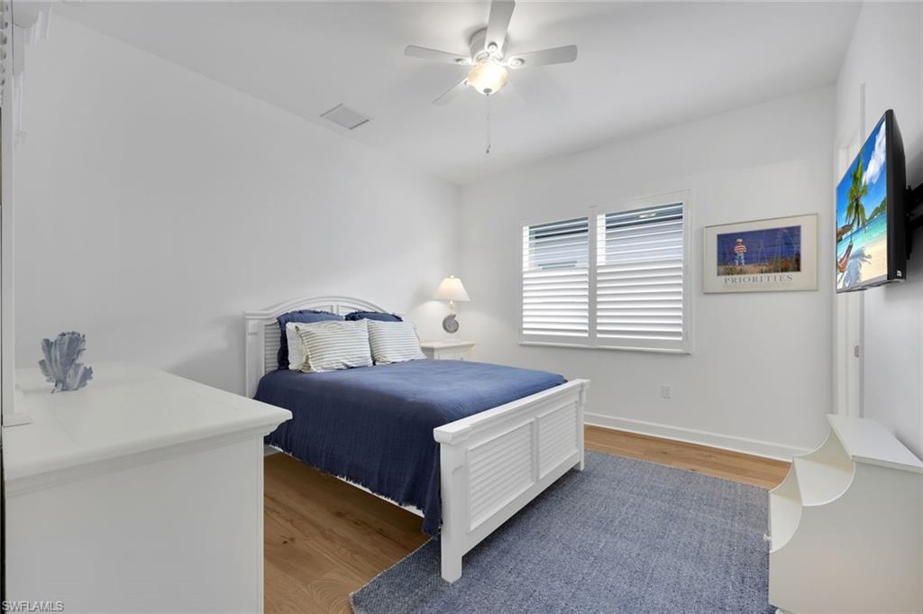 12338 Lavender Ave Property Photo 30
