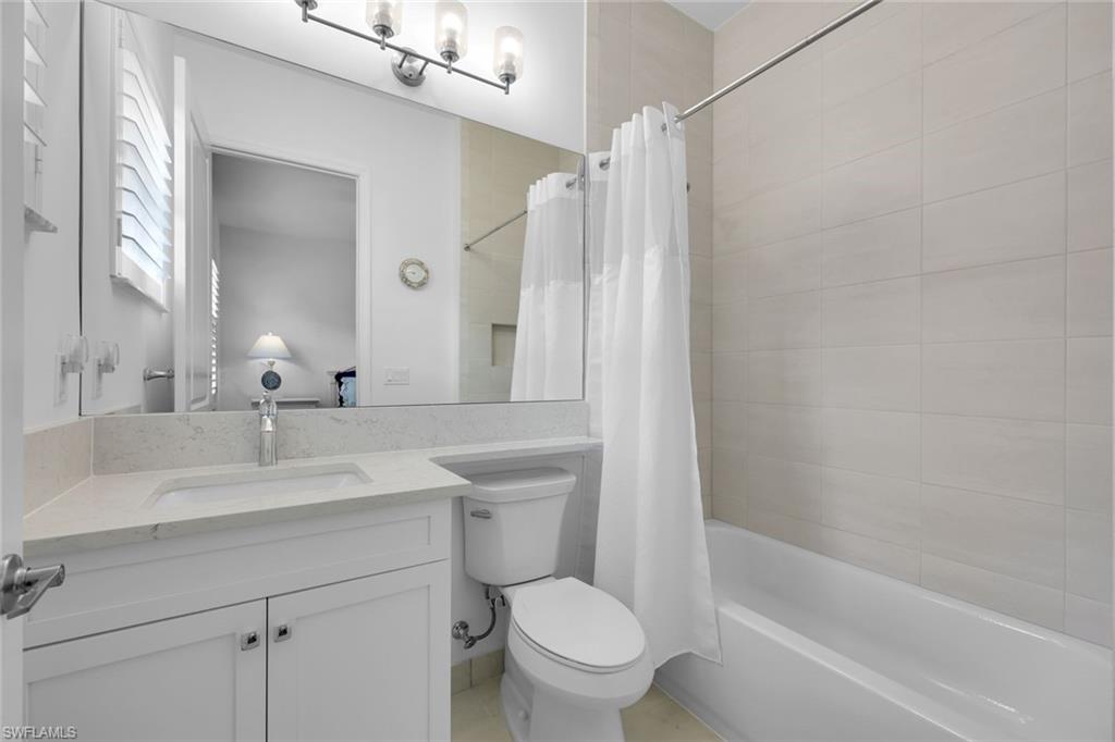 12338 Lavender Ave Property Photo 31