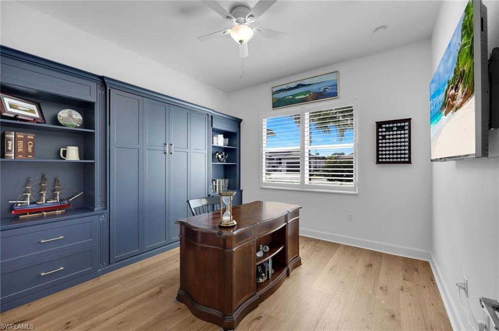 12338 Lavender Ave Property Photo 32