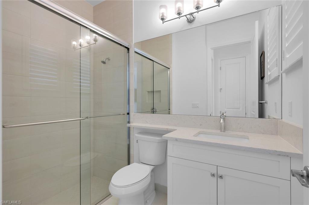 12338 Lavender Ave Property Photo 34