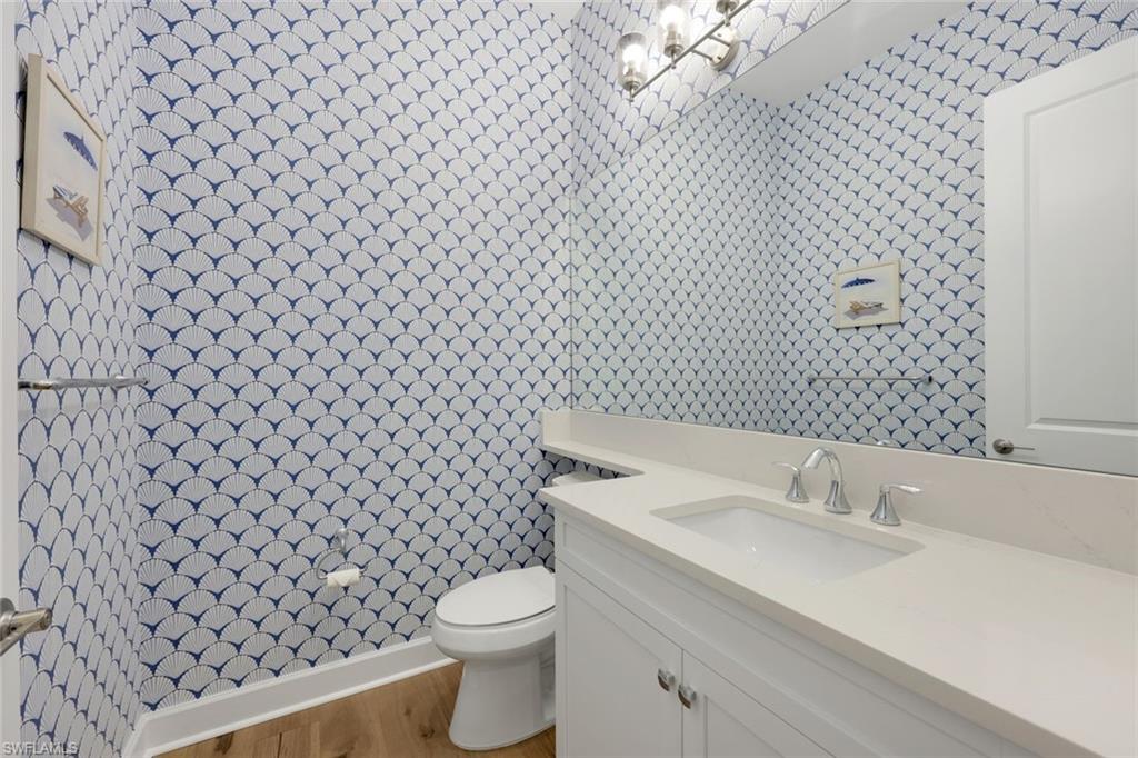 12338 Lavender Ave Property Photo 35