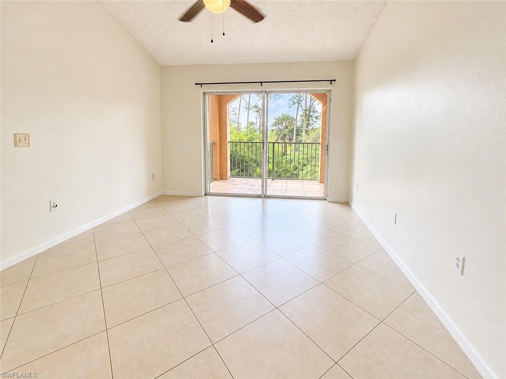 1150 Wildwood Lakes Blvd 202 Property Photo 6