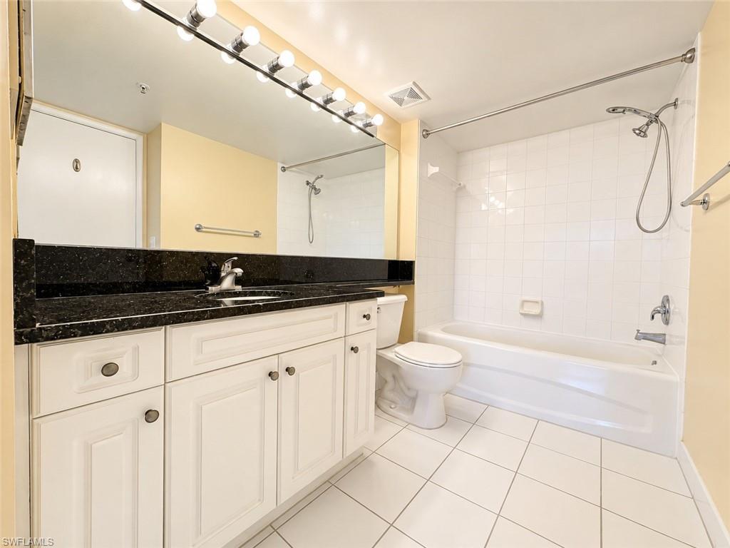 1150 Wildwood Lakes Blvd 202 Property Photo 8