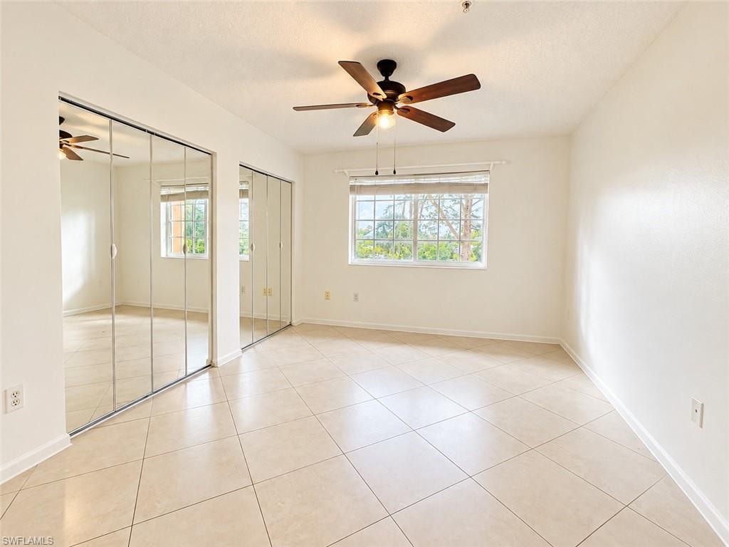 1150 Wildwood Lakes Blvd 202 Property Photo 9