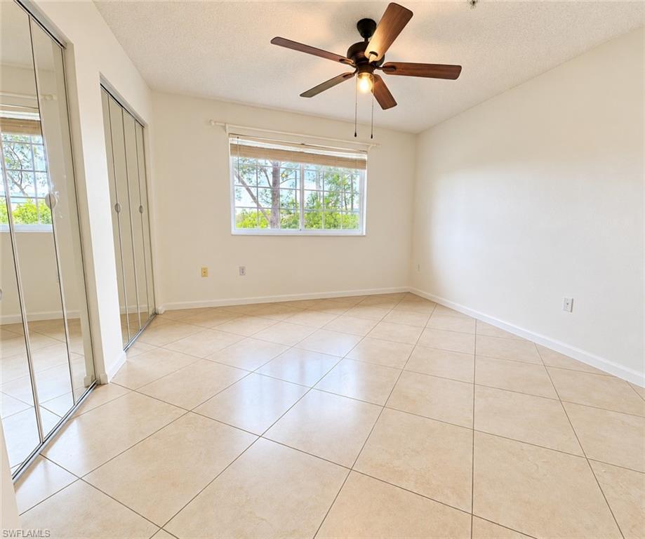 1150 Wildwood Lakes Blvd 202 Property Photo 10