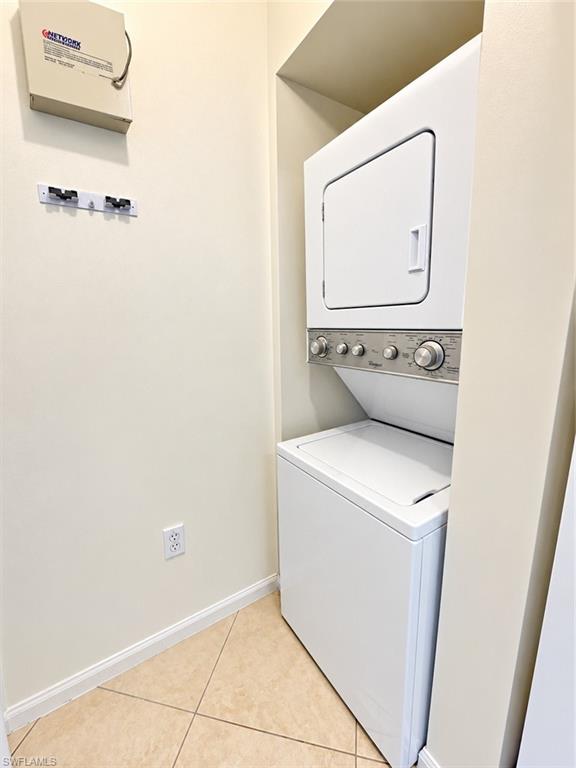 1150 Wildwood Lakes Blvd 202 Property Photo 11
