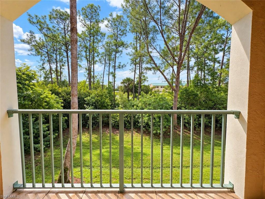 1150 Wildwood Lakes Blvd 202 Property Photo 12