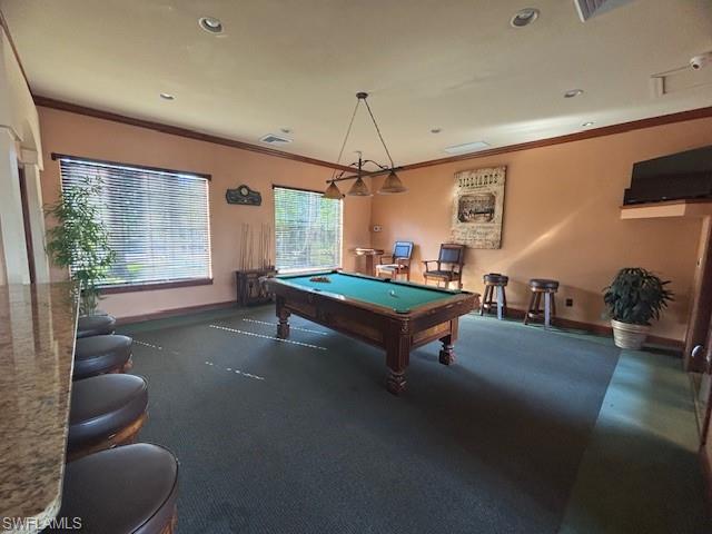 1150 Wildwood Lakes Blvd 202 Property Photo 17