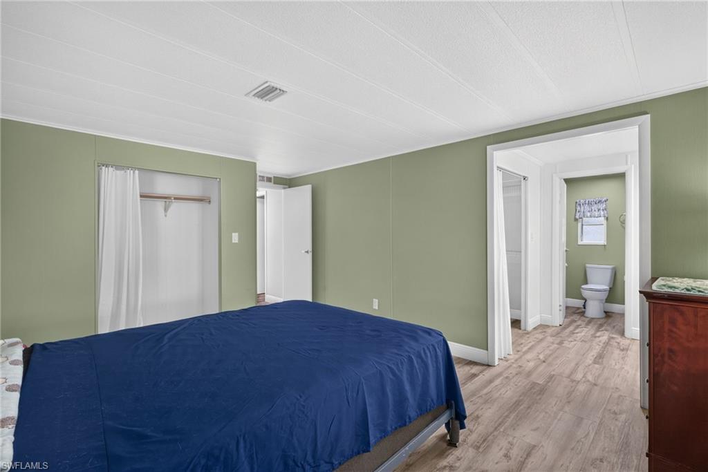 125 Kim Dr Property Photo 14