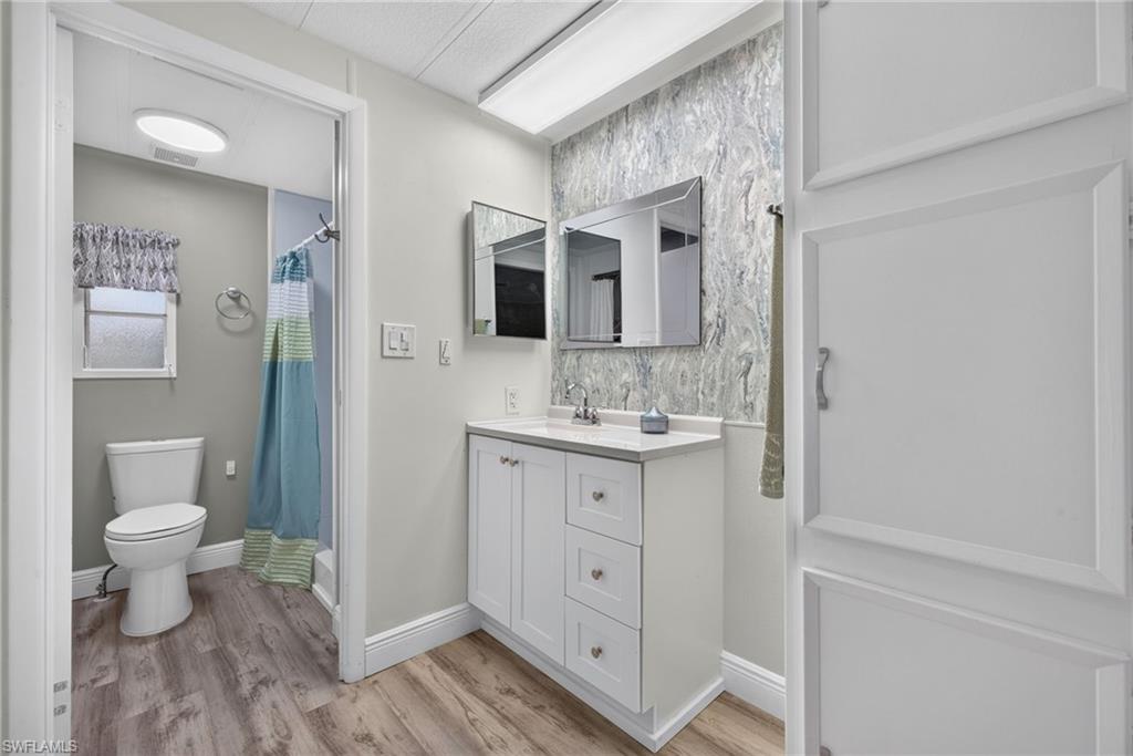 125 Kim Dr Property Photo 15