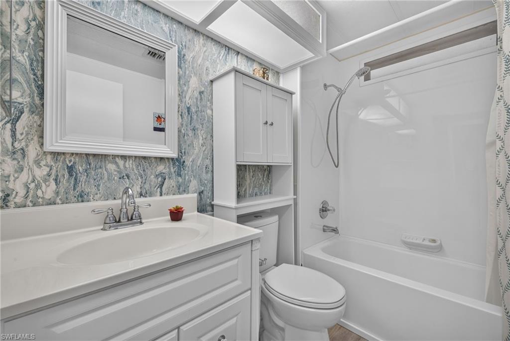 125 Kim Dr Property Photo 19