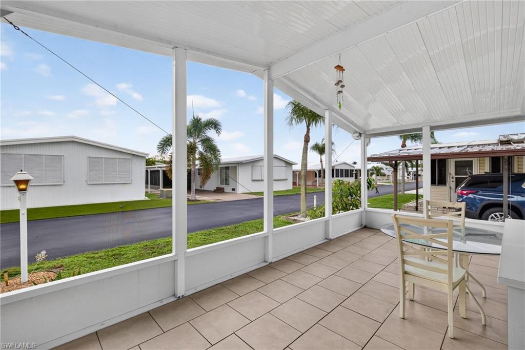 125 Kim Dr Property Photo 22