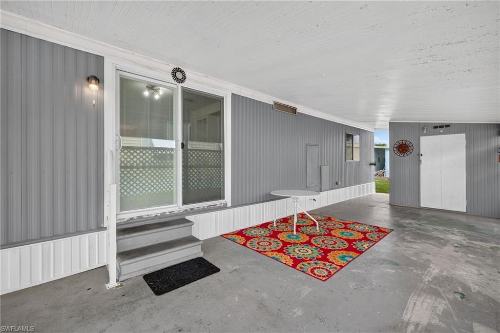 125 Kim Dr Property Photo 25