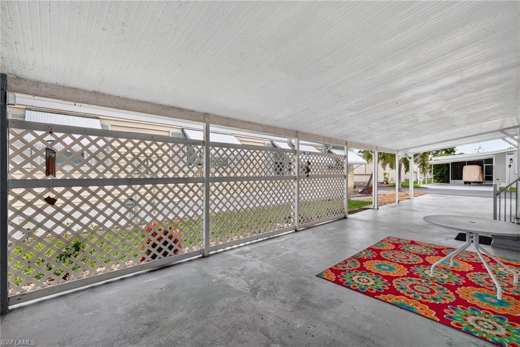 125 Kim Dr Property Photo 26