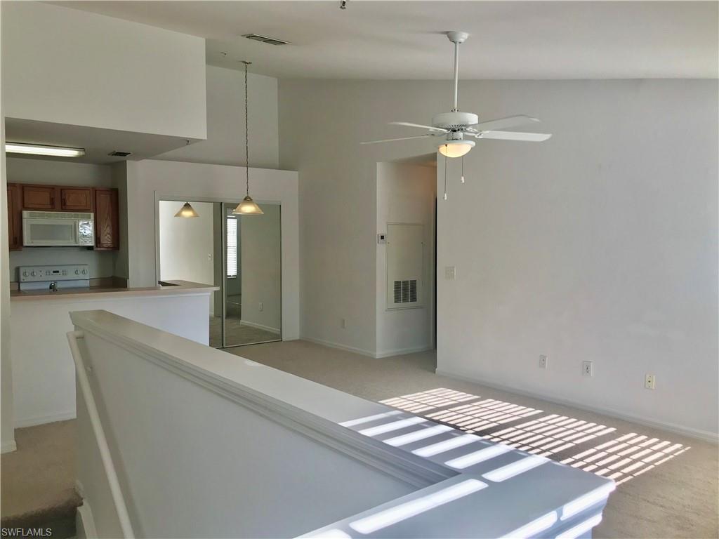14870 Pleasant Bay Ln 1202 Property Photo 6