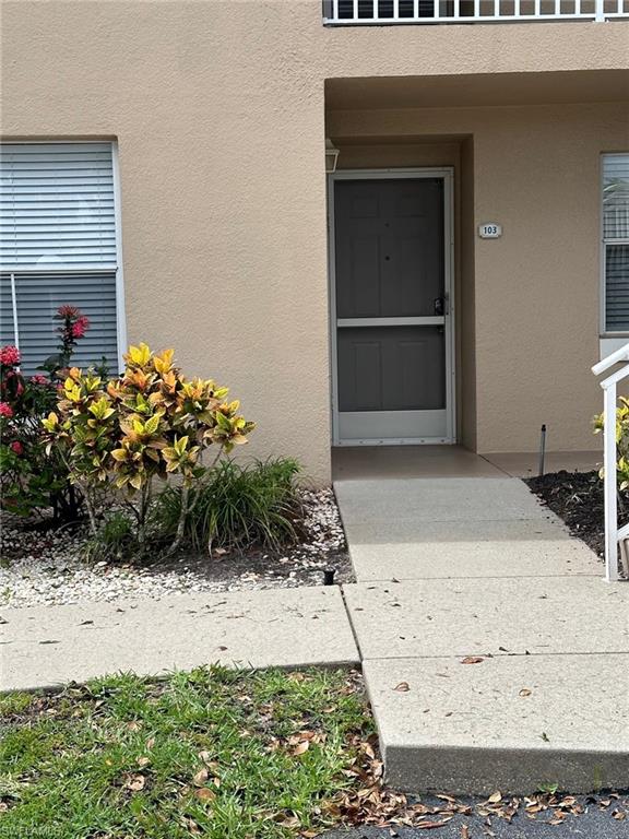 186 Pebble Shores Dr 103 Property Photo 2