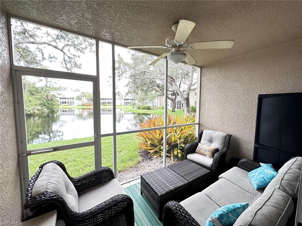 186 Pebble Shores Dr 103 Property Photo 3