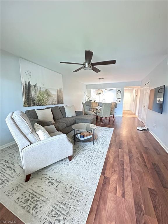 186 Pebble Shores Dr 103 Property Photo 4