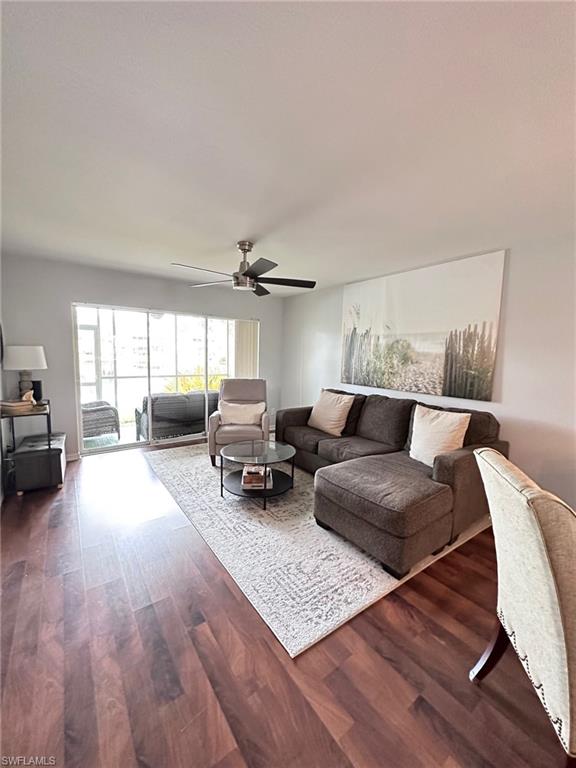 186 Pebble Shores Dr 103 Property Photo 6