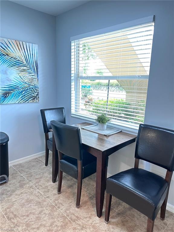 186 Pebble Shores Dr 103 Property Photo 7