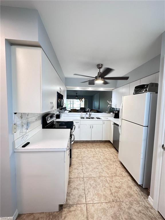 186 Pebble Shores Dr 103 Property Photo 8