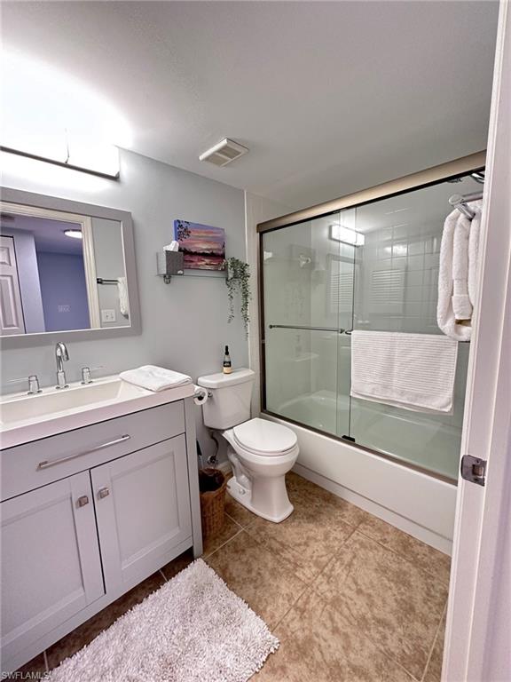 186 Pebble Shores Dr 103 Property Photo 9