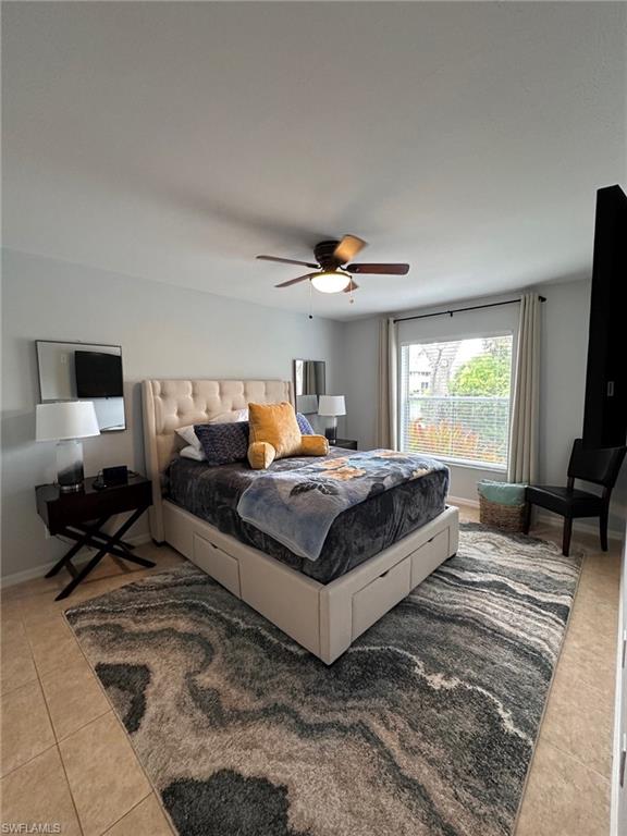 186 Pebble Shores Dr 103 Property Photo 10