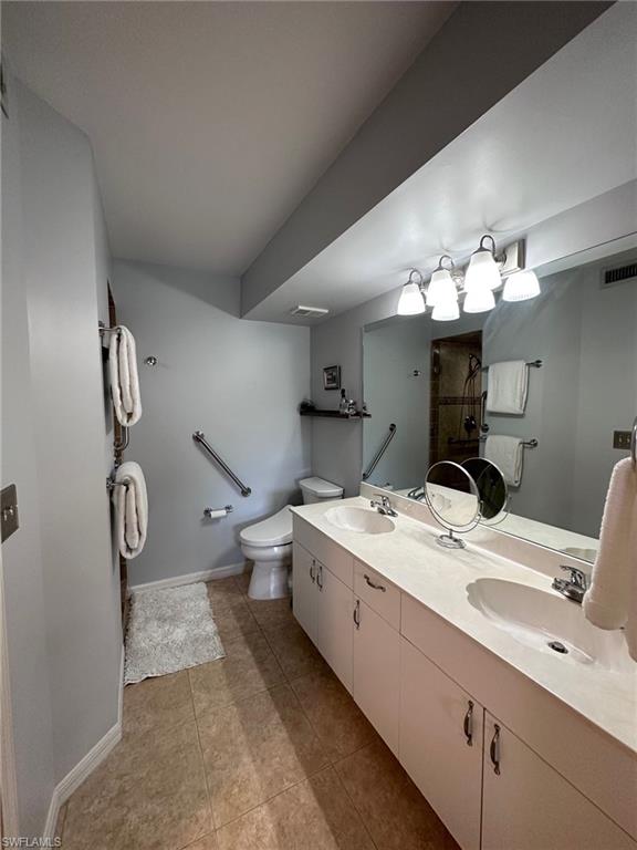 186 Pebble Shores Dr 103 Property Photo 11