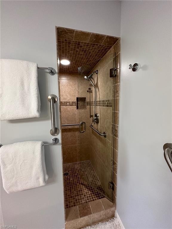 186 Pebble Shores Dr 103 Property Photo 12