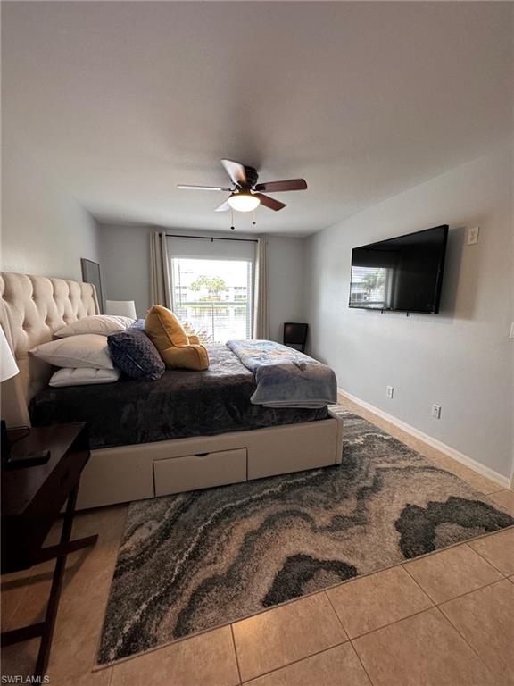 186 Pebble Shores Dr 103 Property Photo 13