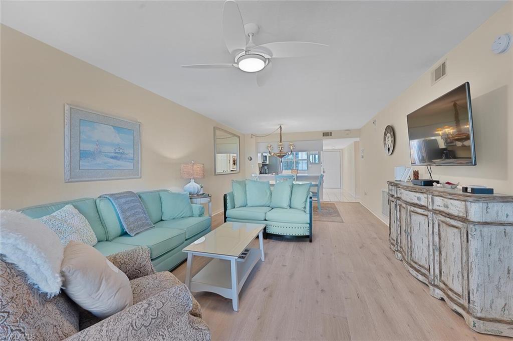 270 Naples Cove DR 3304 Property Photo 1