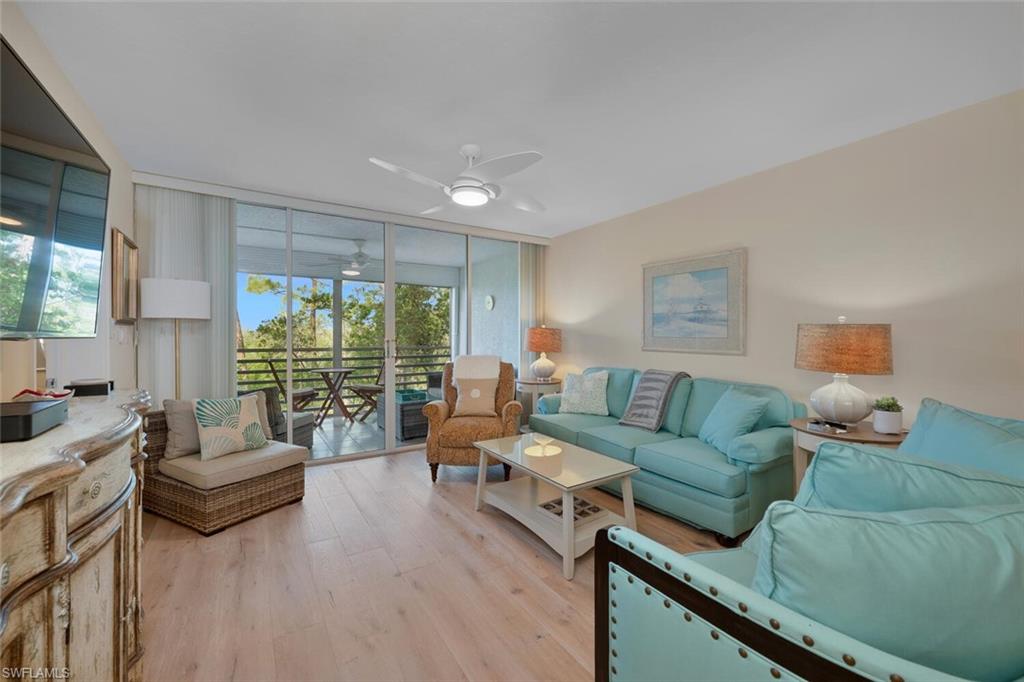 270 Naples Cove Dr 3304 Property Photo 2