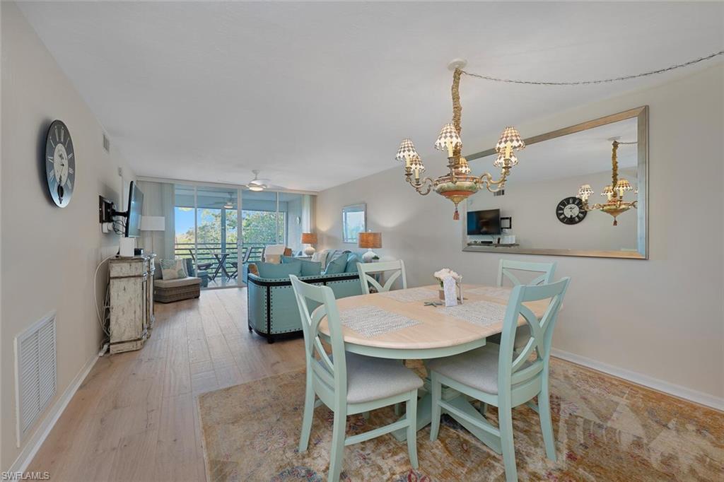 270 Naples Cove Dr 3304 Property Photo 3
