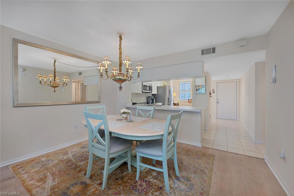 270 Naples Cove Dr 3304 Property Photo 4