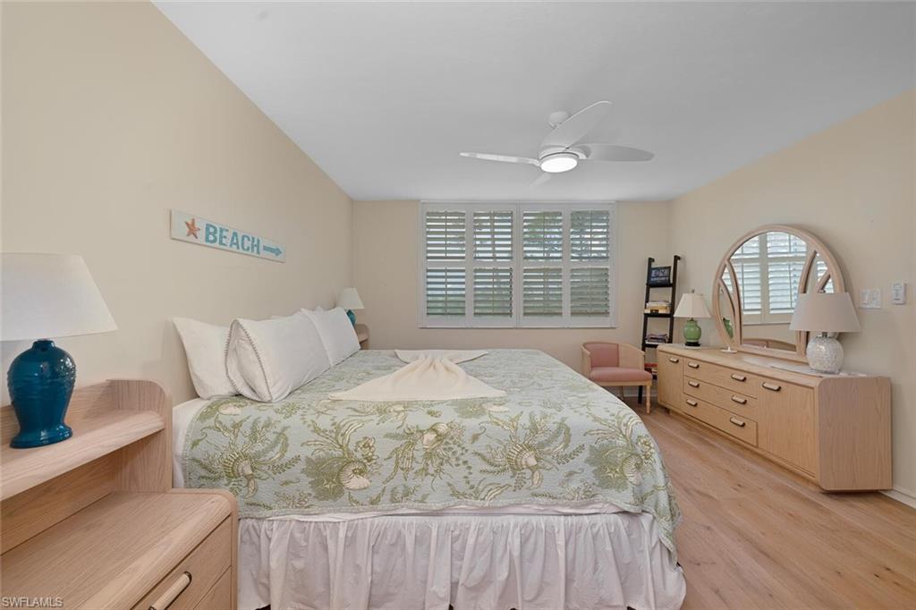 270 Naples Cove Dr 3304 Property Photo 8