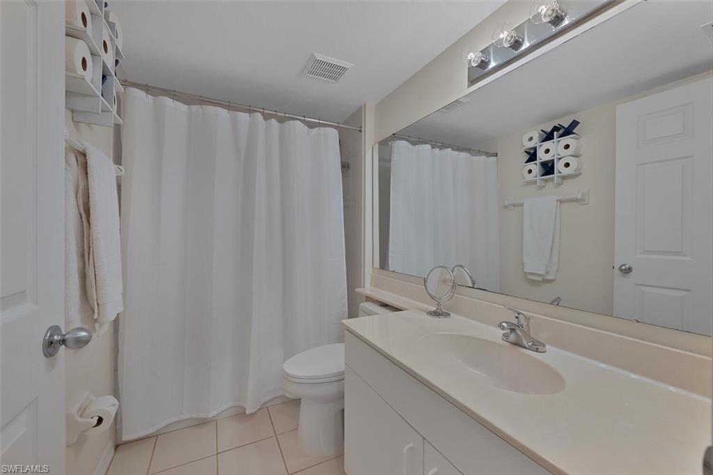 270 Naples Cove Dr 3304 Property Photo 11