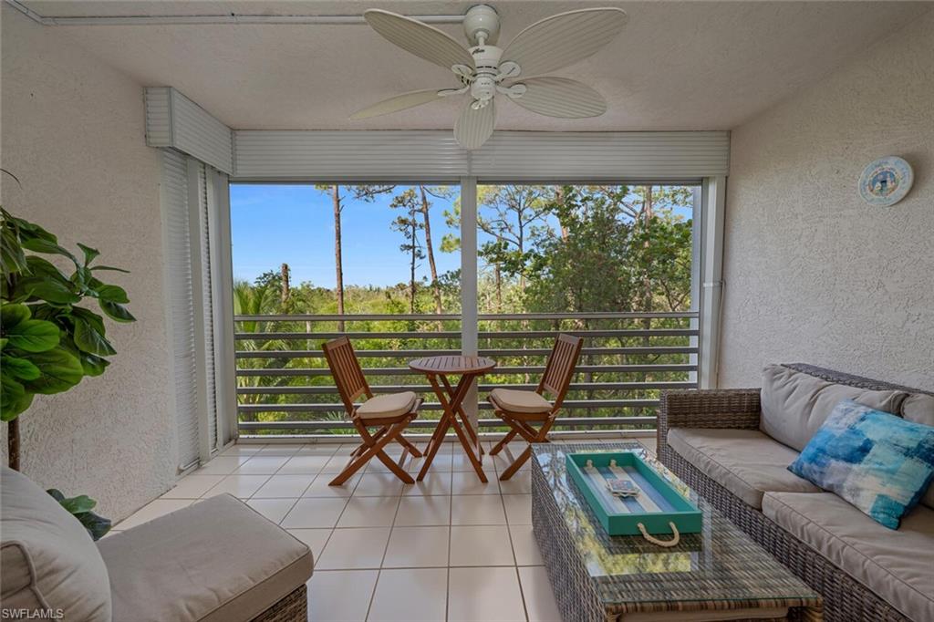 270 Naples Cove Dr 3304 Property Photo 12