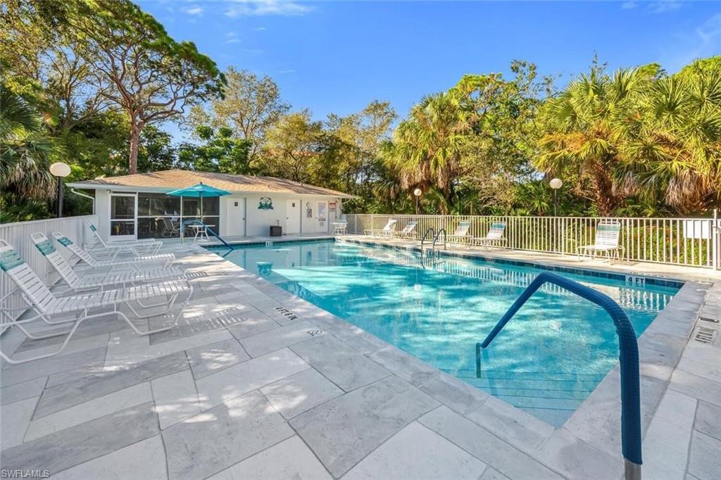 270 Naples Cove Dr 3304 Property Photo 13