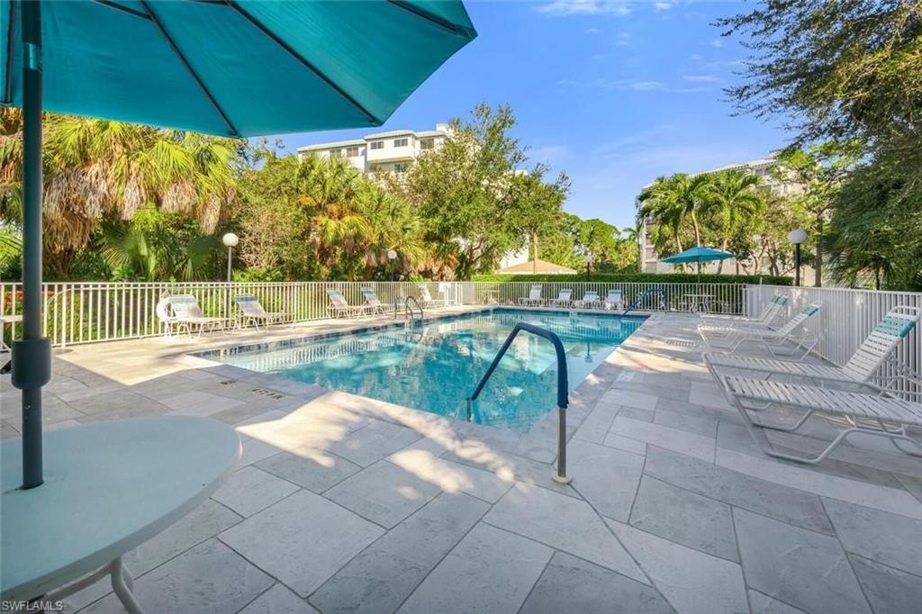 270 Naples Cove Dr 3304 Property Photo 14