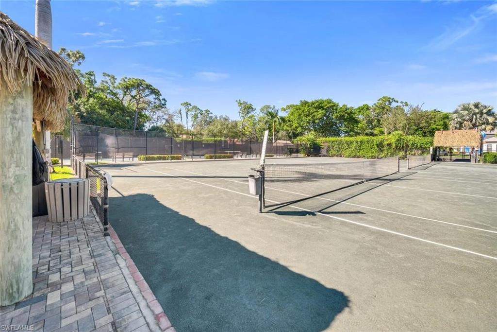270 Naples Cove Dr 3304 Property Photo 16